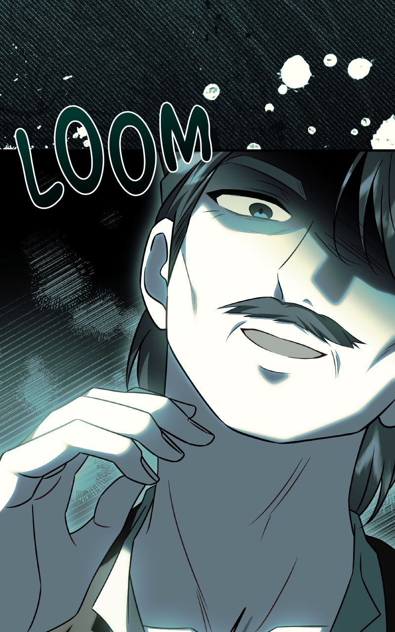 Changing the GenreFrom Angst to Heartwarming Episode 46 page 15 - 