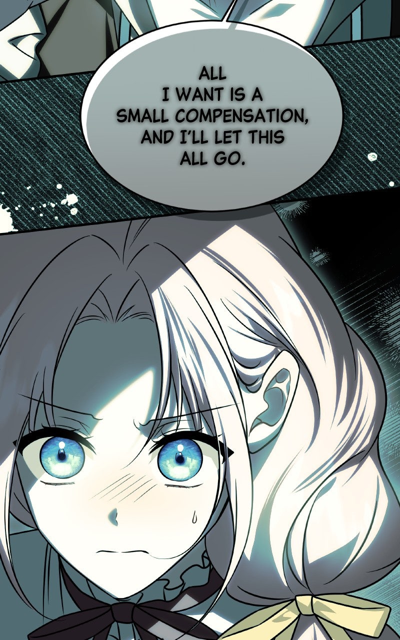 Changing the GenreFrom Angst to Heartwarming Episode 46 page 16 - 