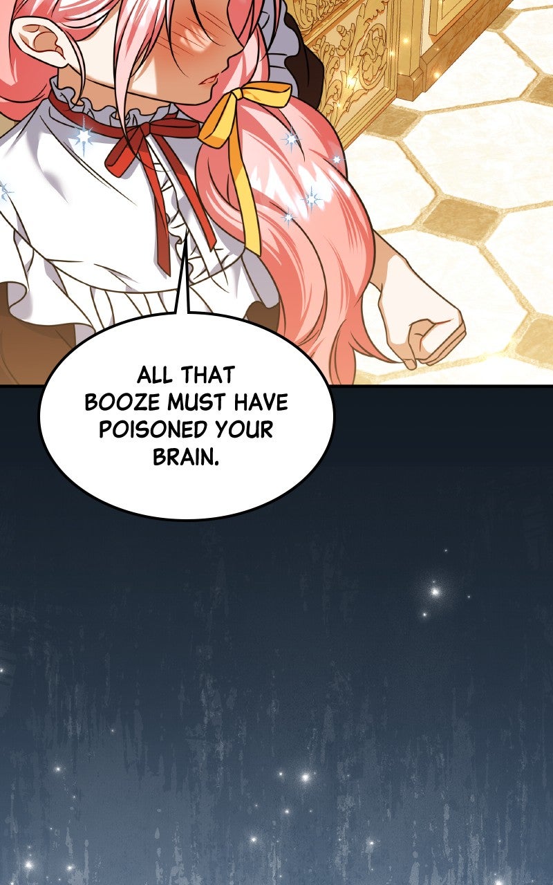 Changing the GenreFrom Angst to Heartwarming Episode 46 page 18 - 