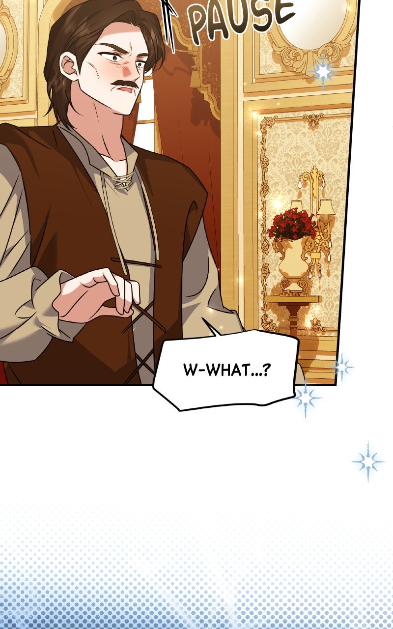 Changing the GenreFrom Angst to Heartwarming Episode 46 page 21 - 