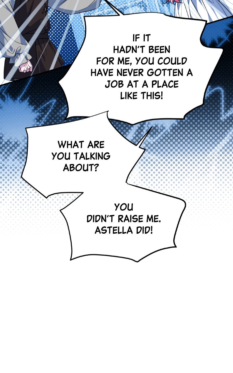 Changing the GenreFrom Angst to Heartwarming Episode 46 page 23 - 