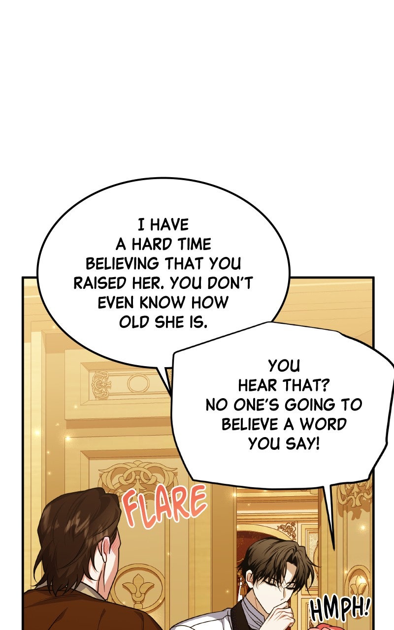 Changing the GenreFrom Angst to Heartwarming Episode 46 page 24 - 
