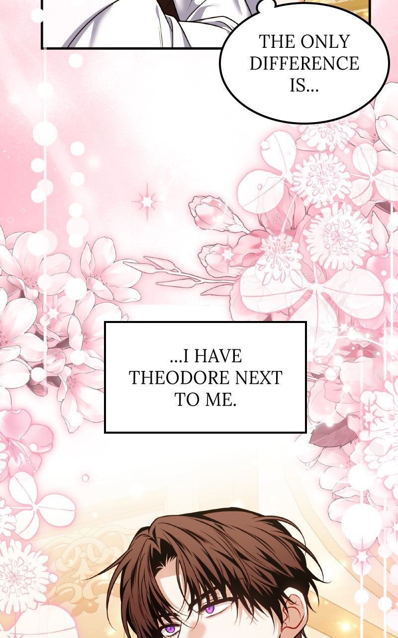 Changing the GenreFrom Angst to Heartwarming Episode 46 page 28 - 