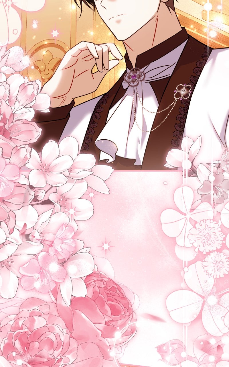 Changing the GenreFrom Angst to Heartwarming Episode 46 page 29 - 