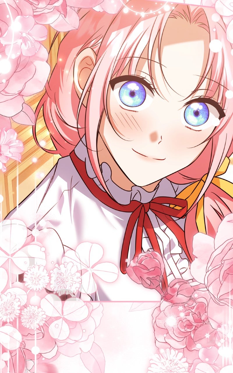 Changing the GenreFrom Angst to Heartwarming Episode 46 page 30 - 