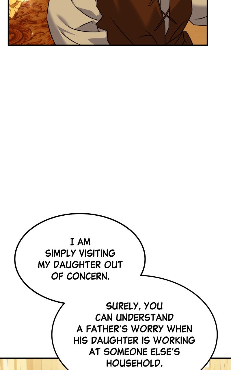 Changing the GenreFrom Angst to Heartwarming Episode 46 page 4 - 