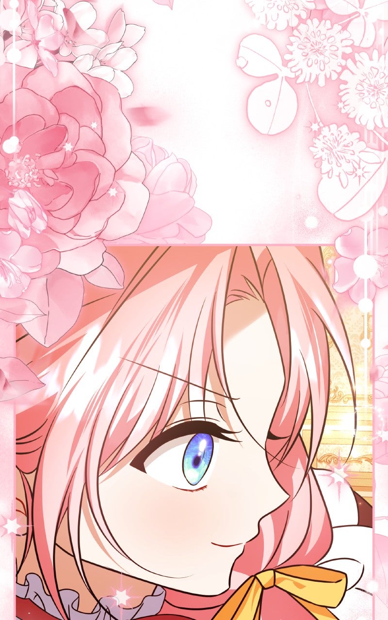 Changing the GenreFrom Angst to Heartwarming Episode 46 page 31 - 