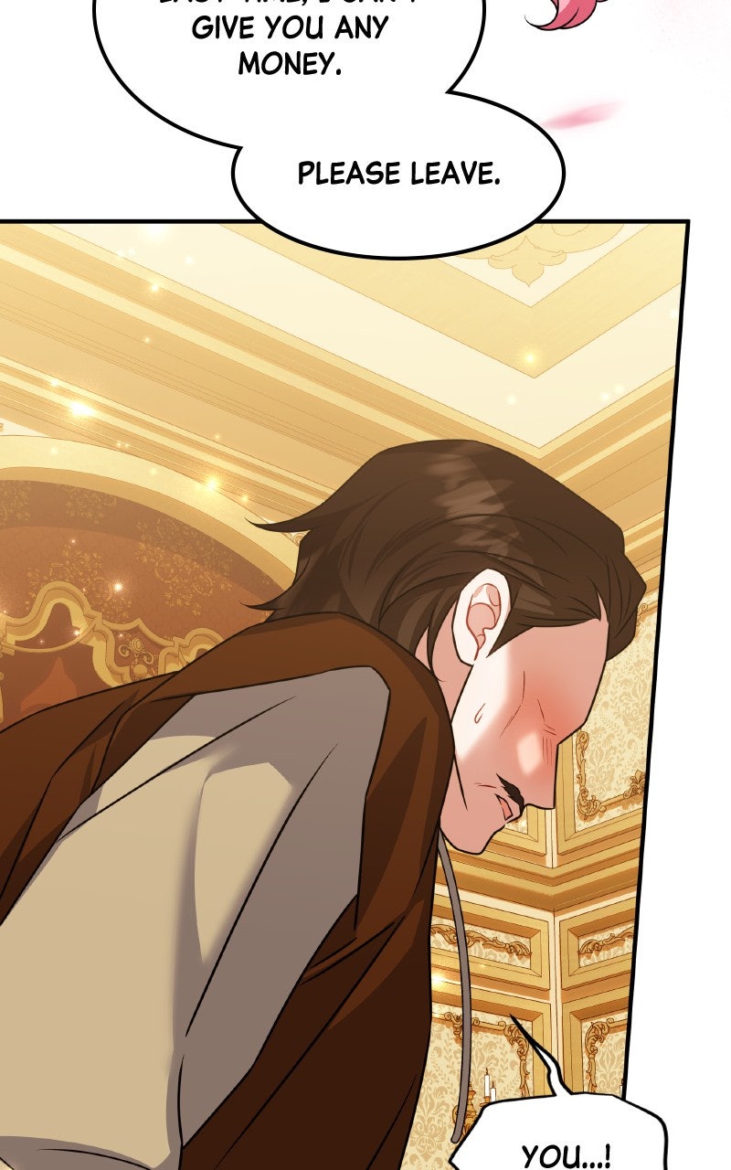 Changing the GenreFrom Angst to Heartwarming Episode 46 page 33 - 