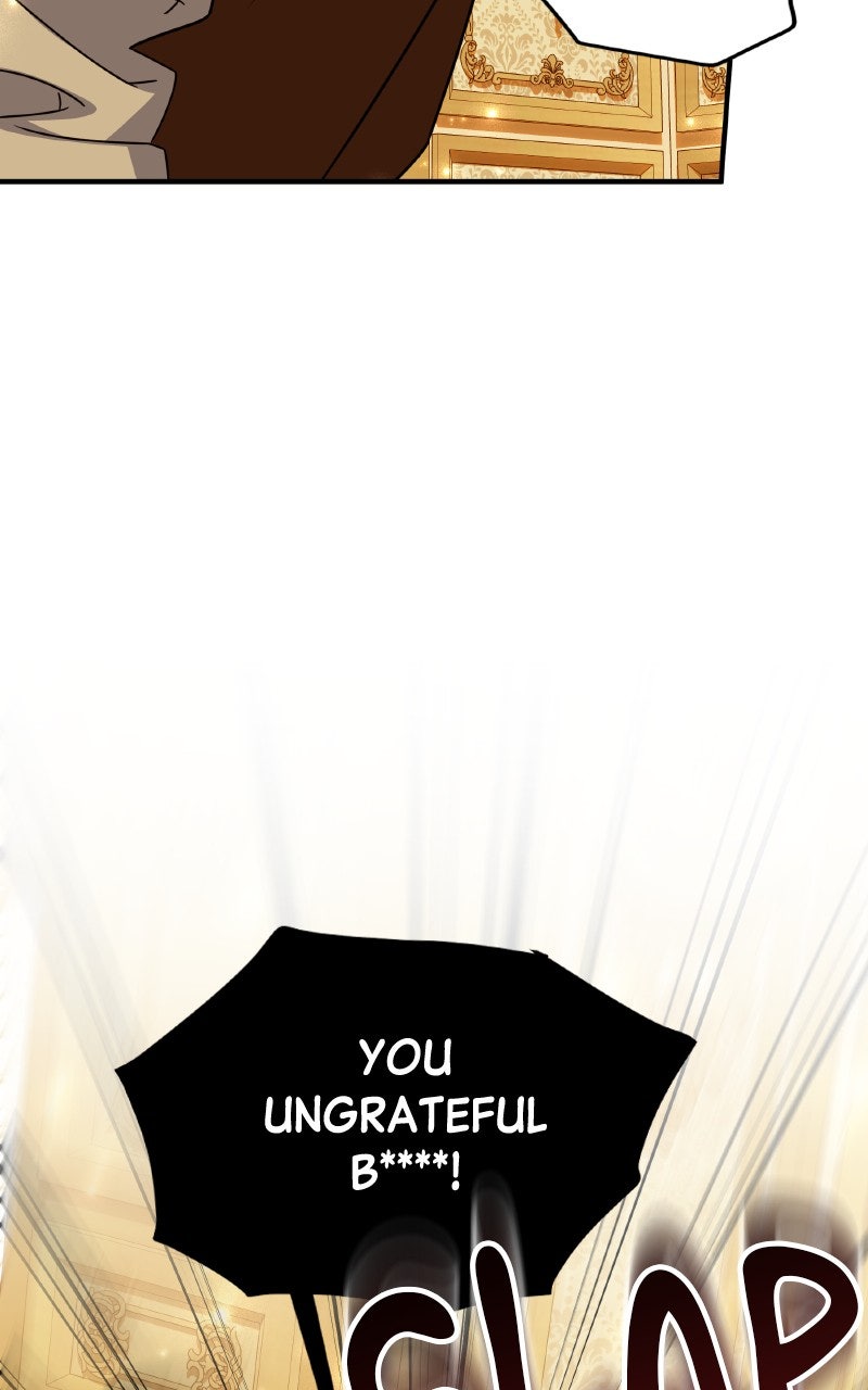Changing the GenreFrom Angst to Heartwarming Episode 46 page 34 - 