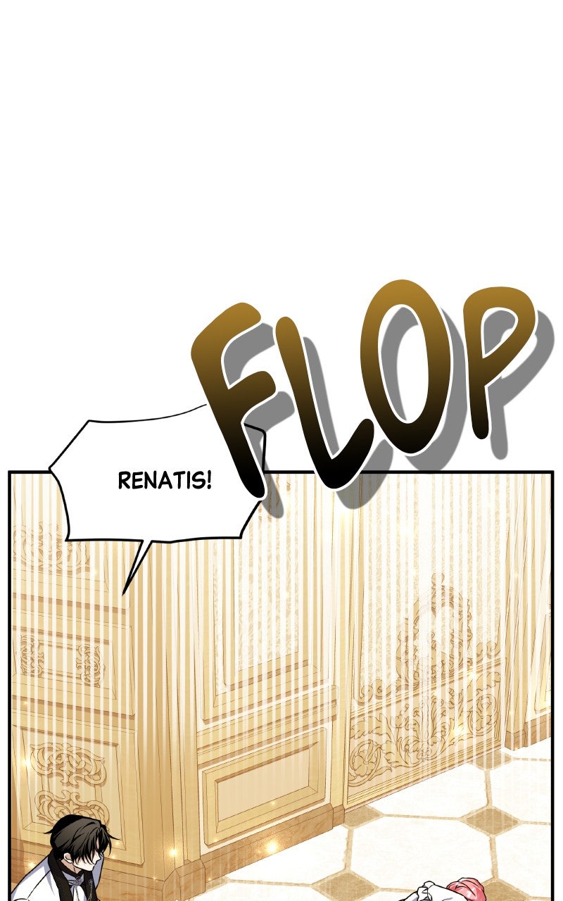 Changing the GenreFrom Angst to Heartwarming Episode 46 page 36 - 
