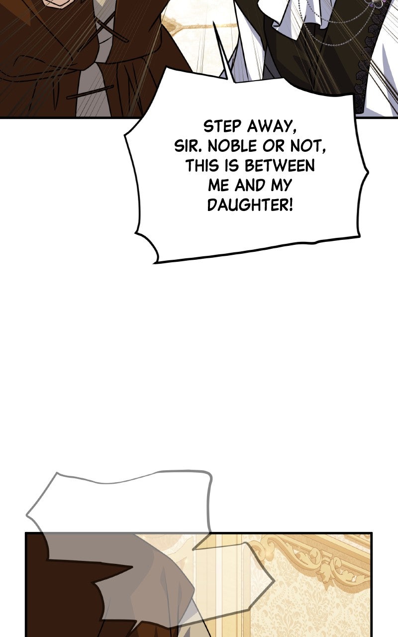 Changing the GenreFrom Angst to Heartwarming Episode 46 page 39 - 