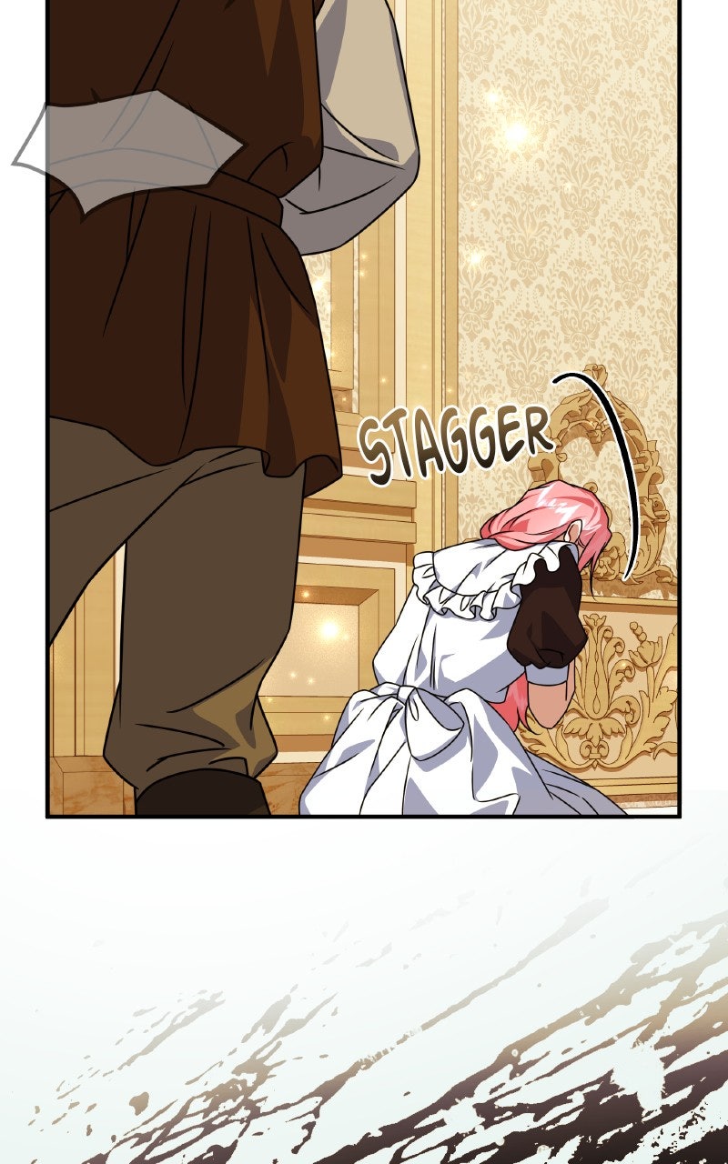 Changing the GenreFrom Angst to Heartwarming Episode 46 page 40 - 