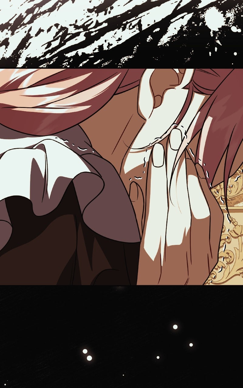 Changing the GenreFrom Angst to Heartwarming Episode 46 page 41 - 