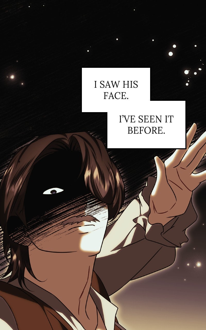 Changing the GenreFrom Angst to Heartwarming Episode 46 page 42 - 