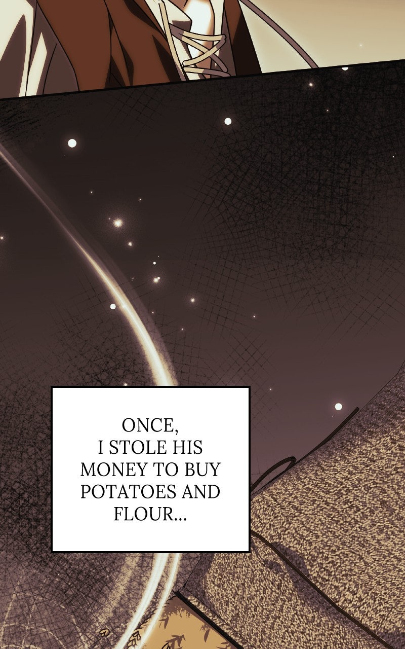 Changing the GenreFrom Angst to Heartwarming Episode 46 page 43 - 
