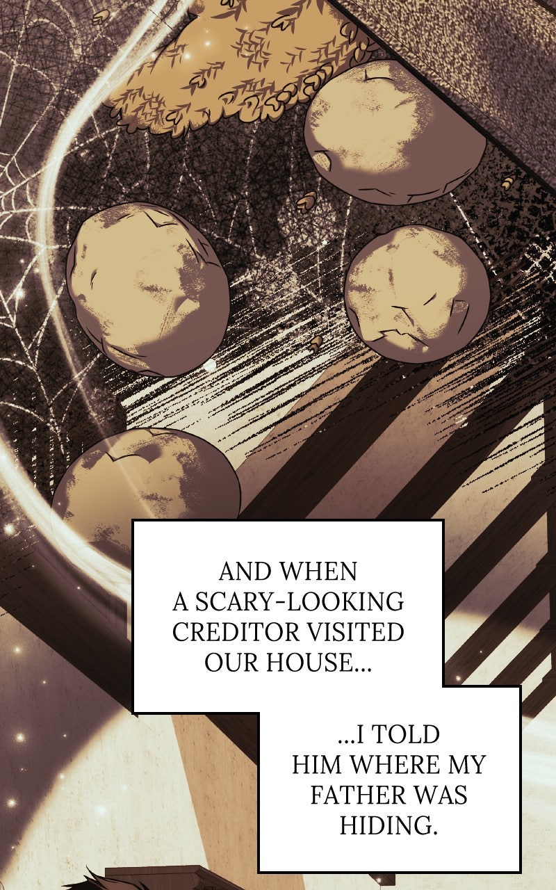 Changing the GenreFrom Angst to Heartwarming Episode 46 page 44 - 