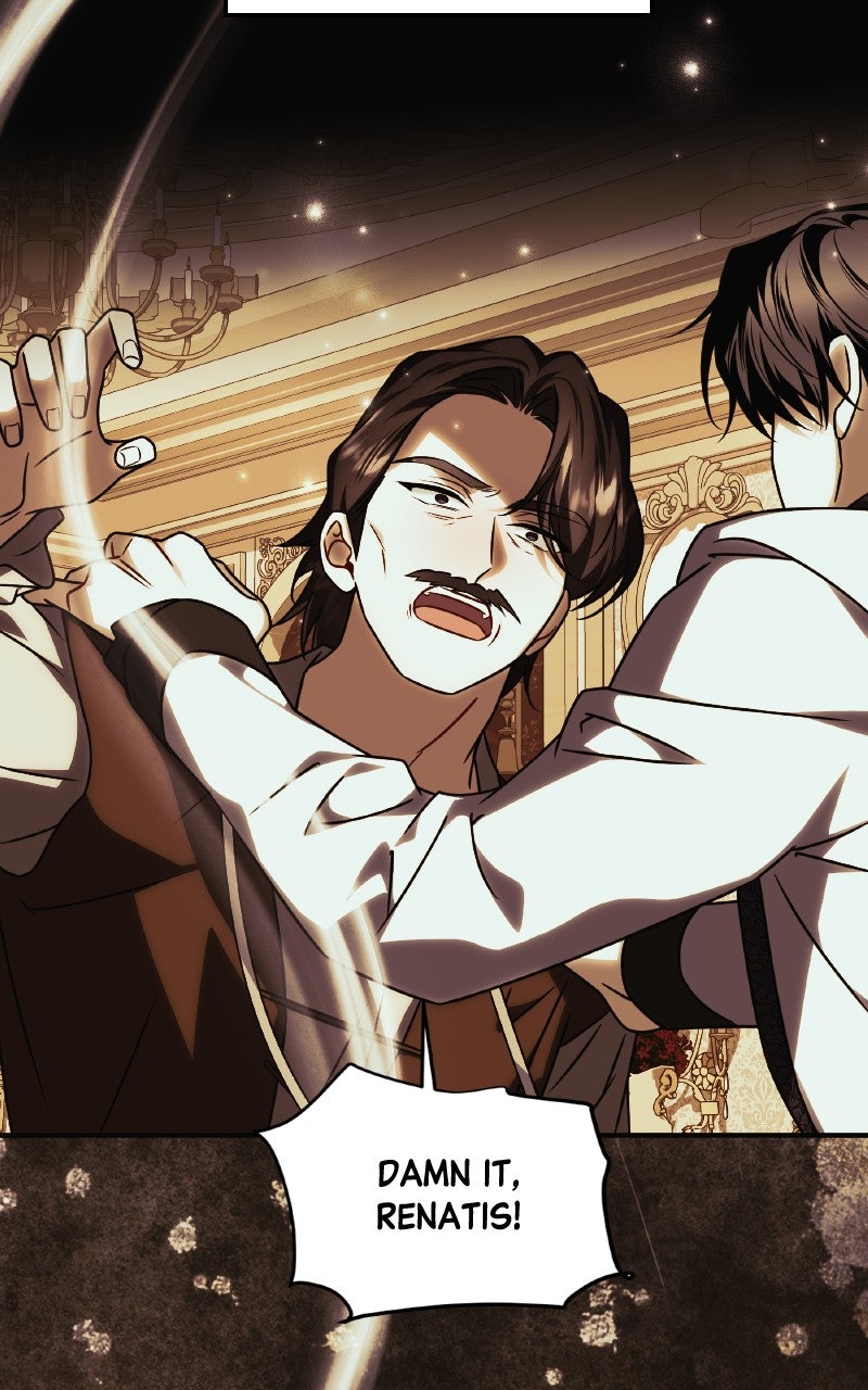 Changing the GenreFrom Angst to Heartwarming Episode 46 page 46 - 