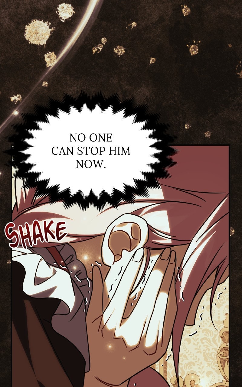 Changing the GenreFrom Angst to Heartwarming Episode 46 page 47 - 