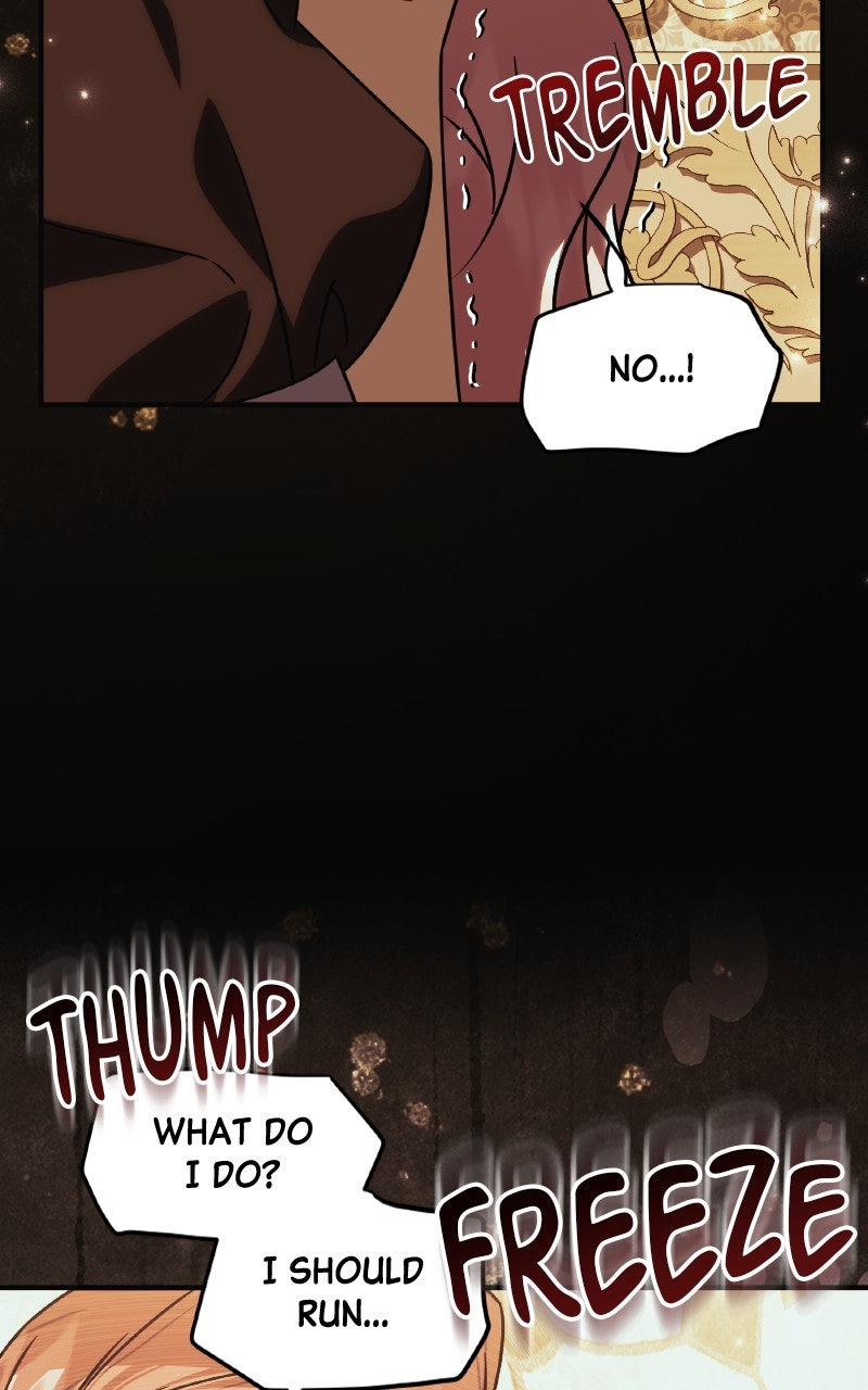 Changing the GenreFrom Angst to Heartwarming Episode 46 page 48 - 