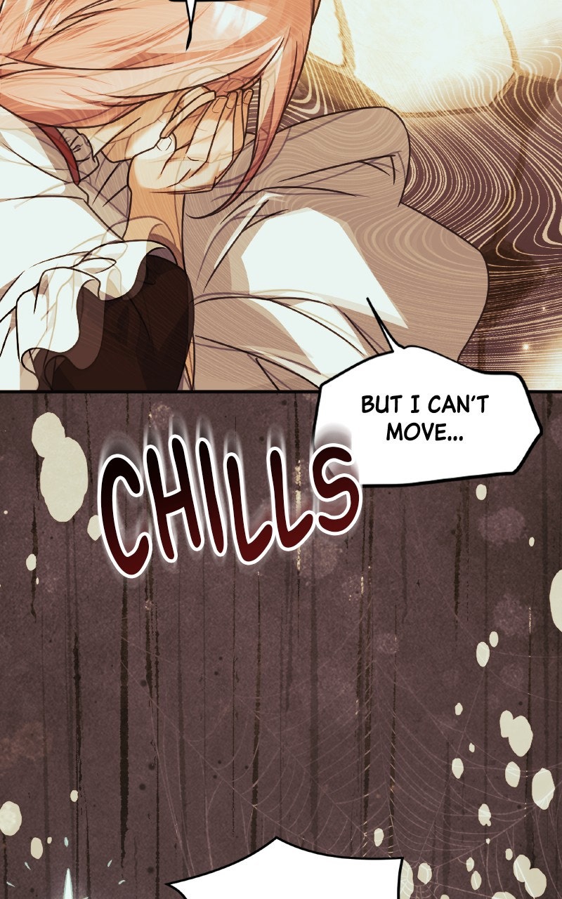 Changing the GenreFrom Angst to Heartwarming Episode 46 page 49 - 