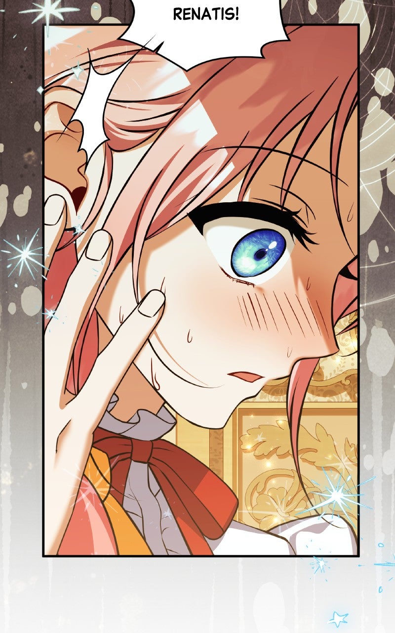 Changing the GenreFrom Angst to Heartwarming Episode 46 page 50 - 
