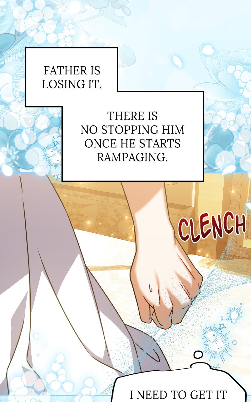 Changing the GenreFrom Angst to Heartwarming Episode 46 page 54 - 