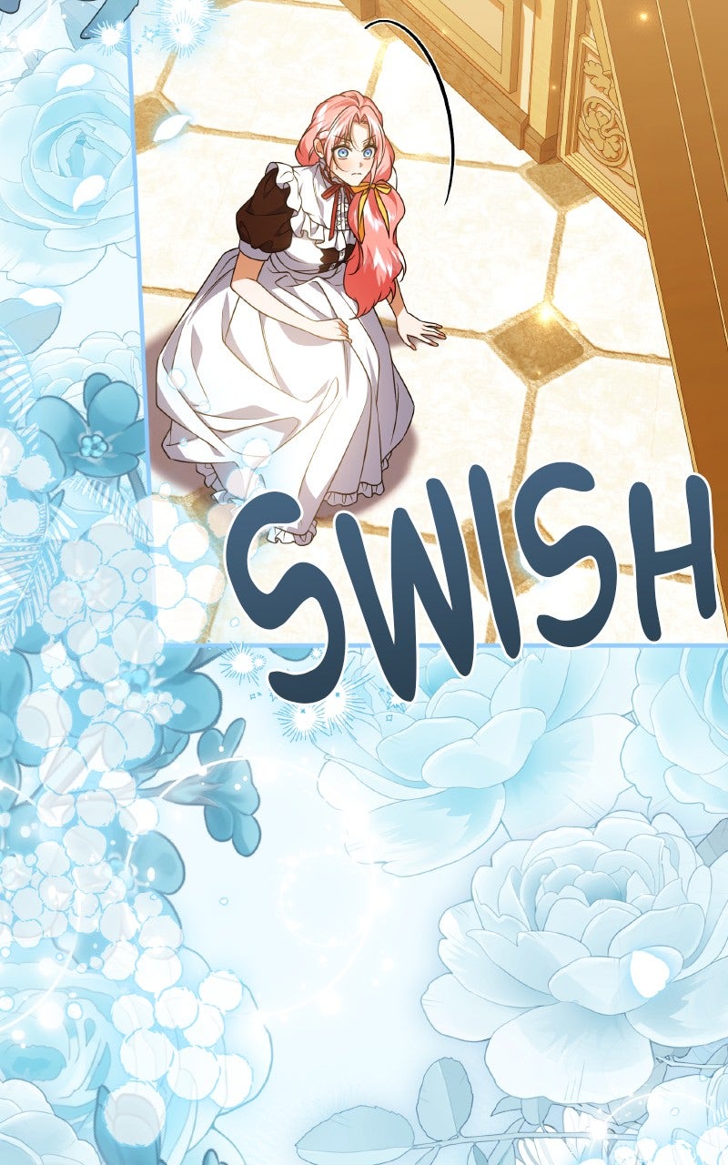 Changing the GenreFrom Angst to Heartwarming Episode 46 page 56 - 