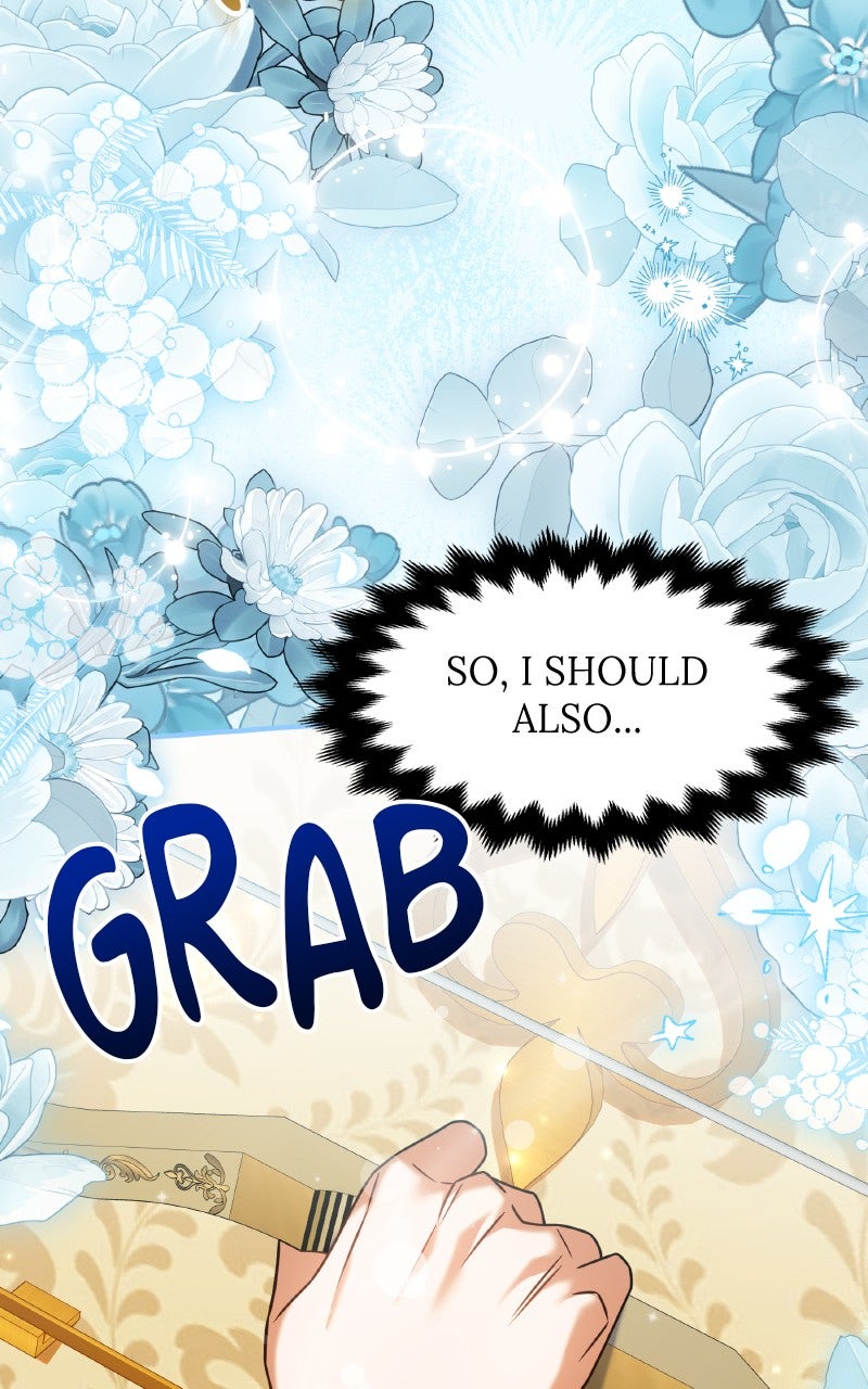 Changing the GenreFrom Angst to Heartwarming Episode 46 page 58 - 