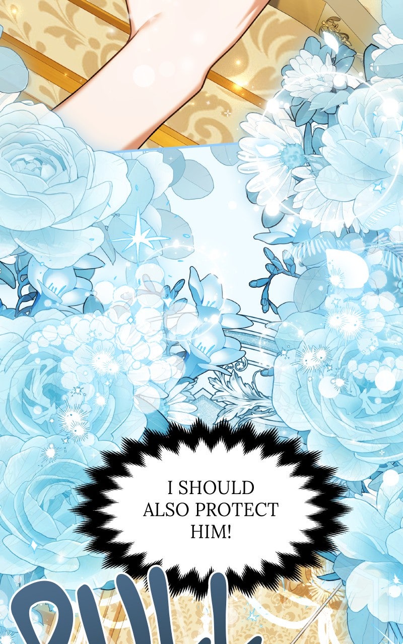 Changing the GenreFrom Angst to Heartwarming Episode 46 page 59 - 
