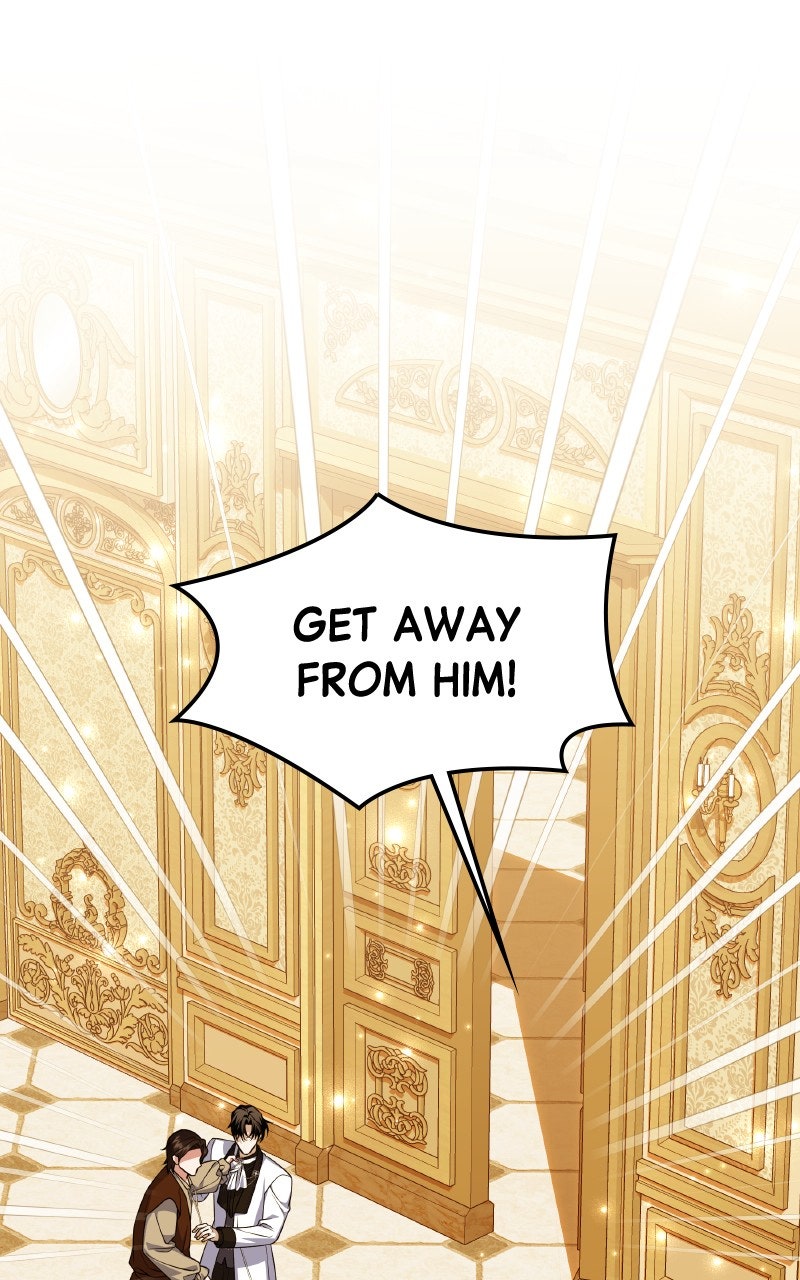 Changing the GenreFrom Angst to Heartwarming Episode 46 page 63 - 