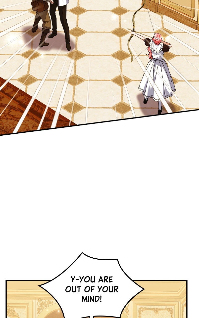 Changing the GenreFrom Angst to Heartwarming Episode 46 page 64 - 