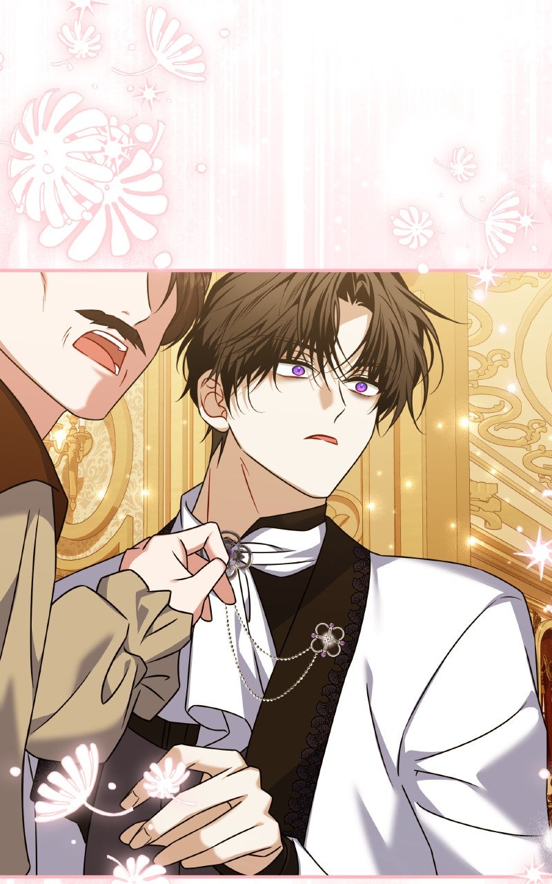Changing the GenreFrom Angst to Heartwarming Episode 46 page 66 - 