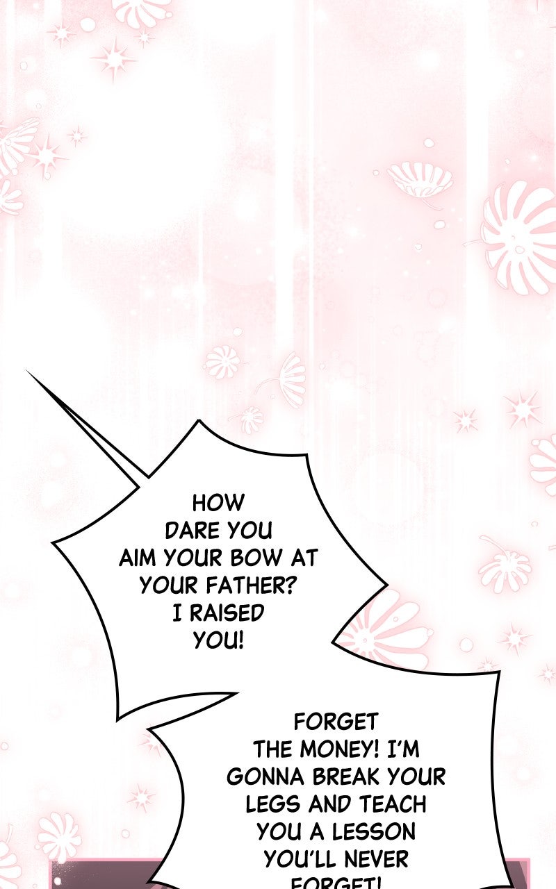 Changing the GenreFrom Angst to Heartwarming Episode 46 page 67 - 