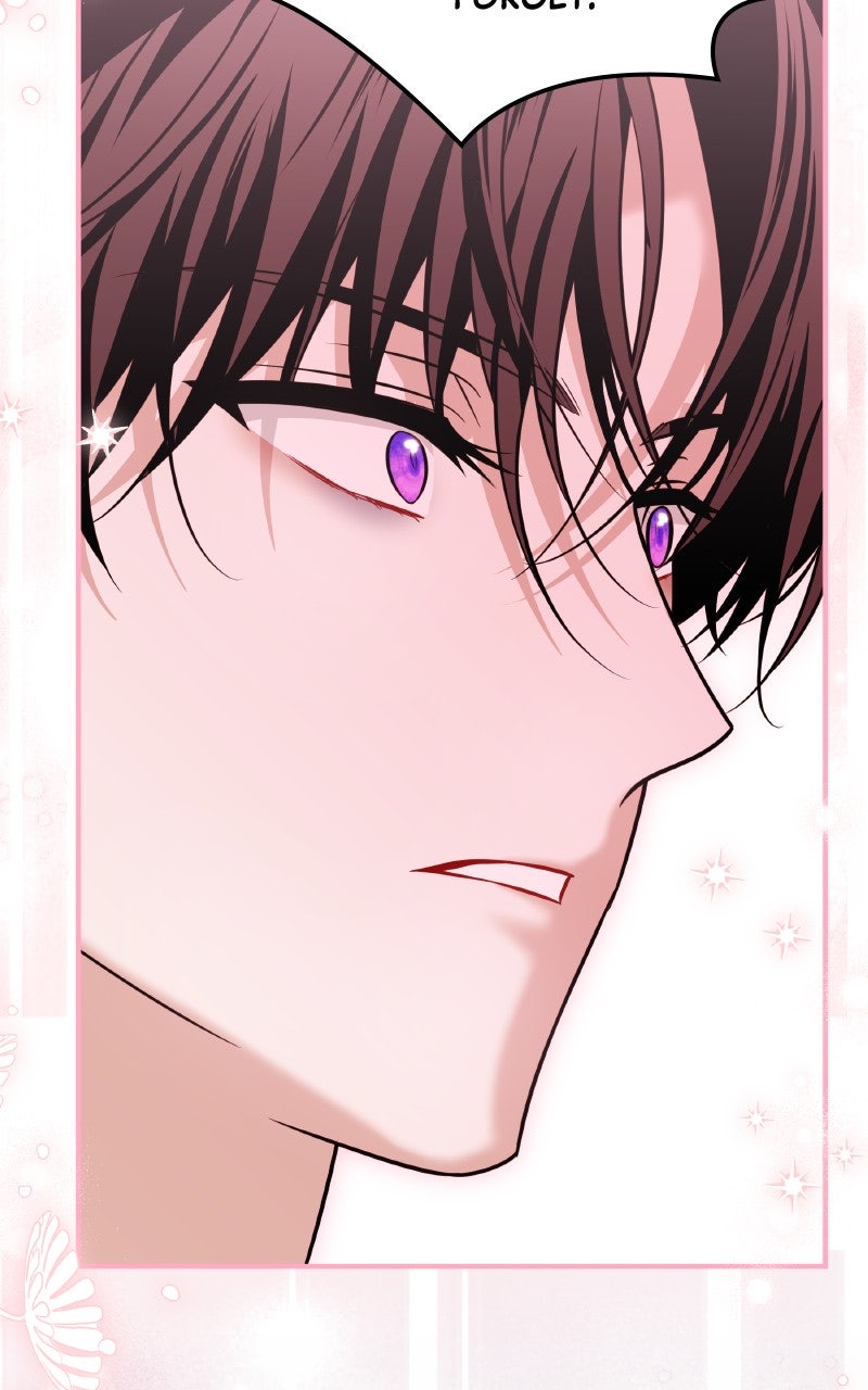Changing the GenreFrom Angst to Heartwarming Episode 46 page 68 - 