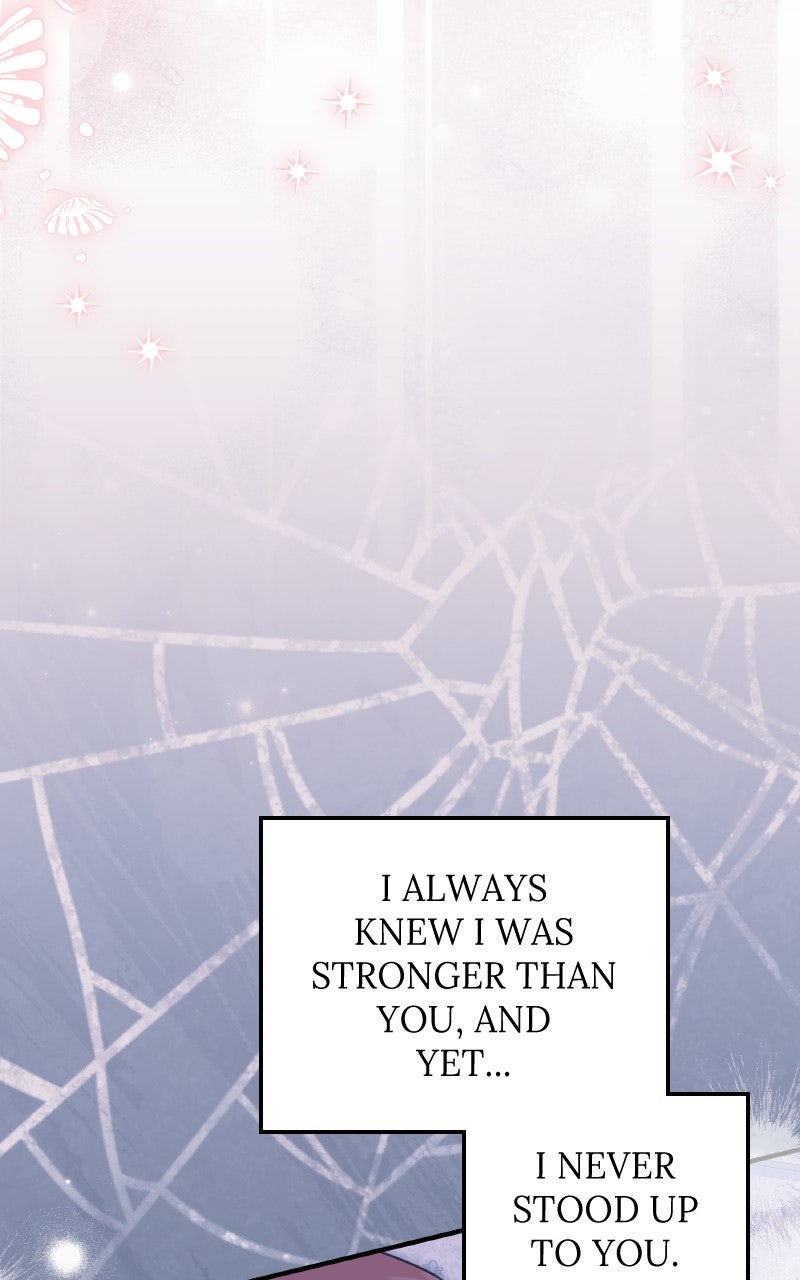 Changing the GenreFrom Angst to Heartwarming Episode 46 page 69 - 