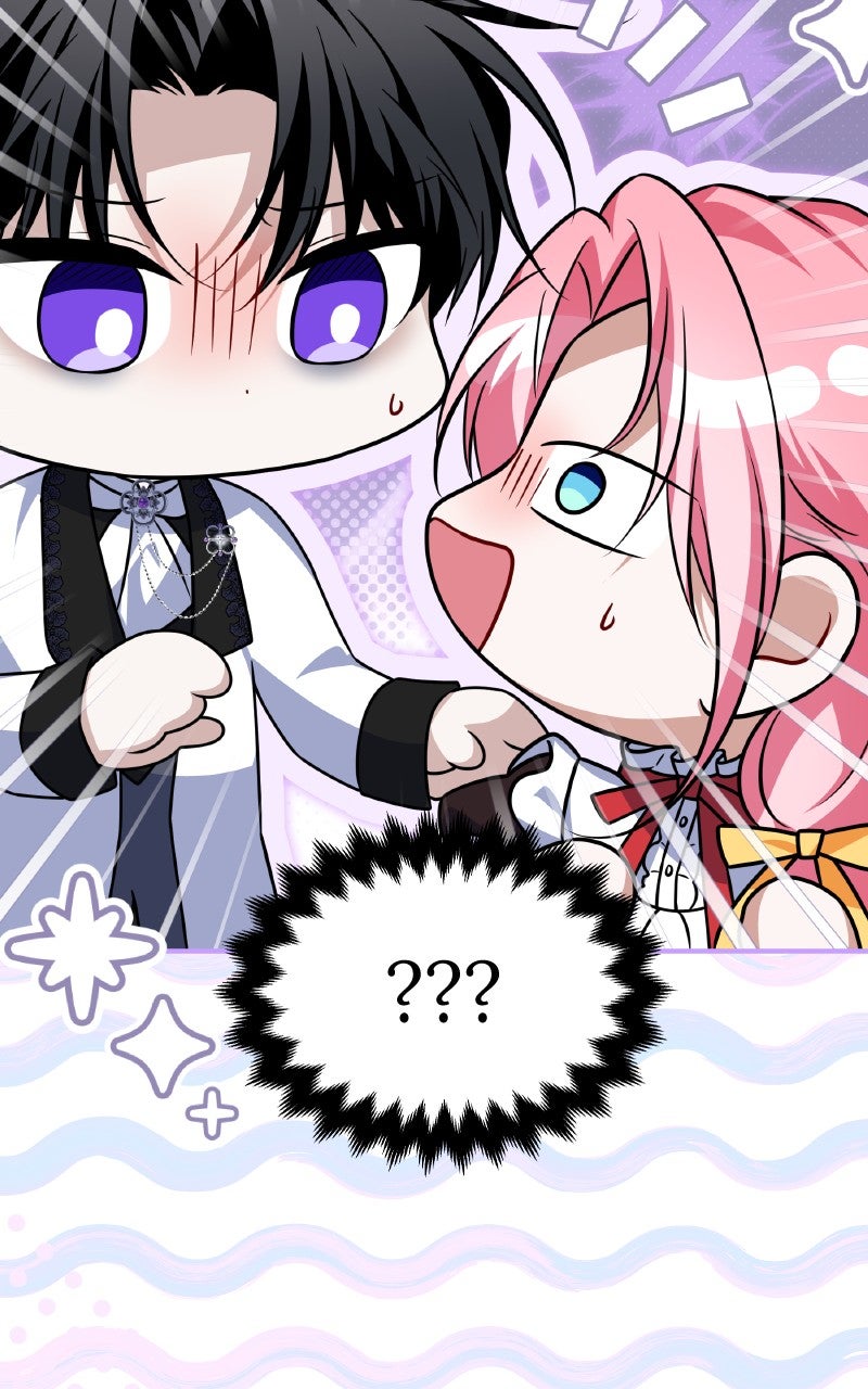 Changing the GenreFrom Angst to Heartwarming Episode 46 page 8 - 