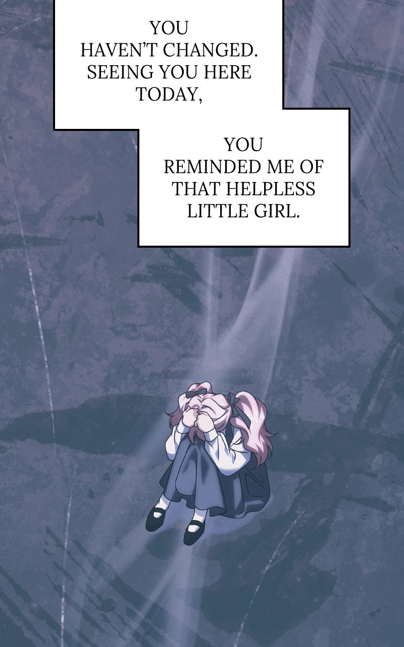 Changing the GenreFrom Angst to Heartwarming Episode 46 page 71 - 