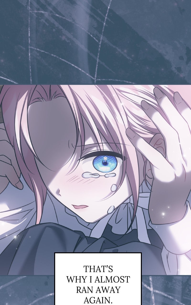 Changing the GenreFrom Angst to Heartwarming Episode 46 page 72 - 