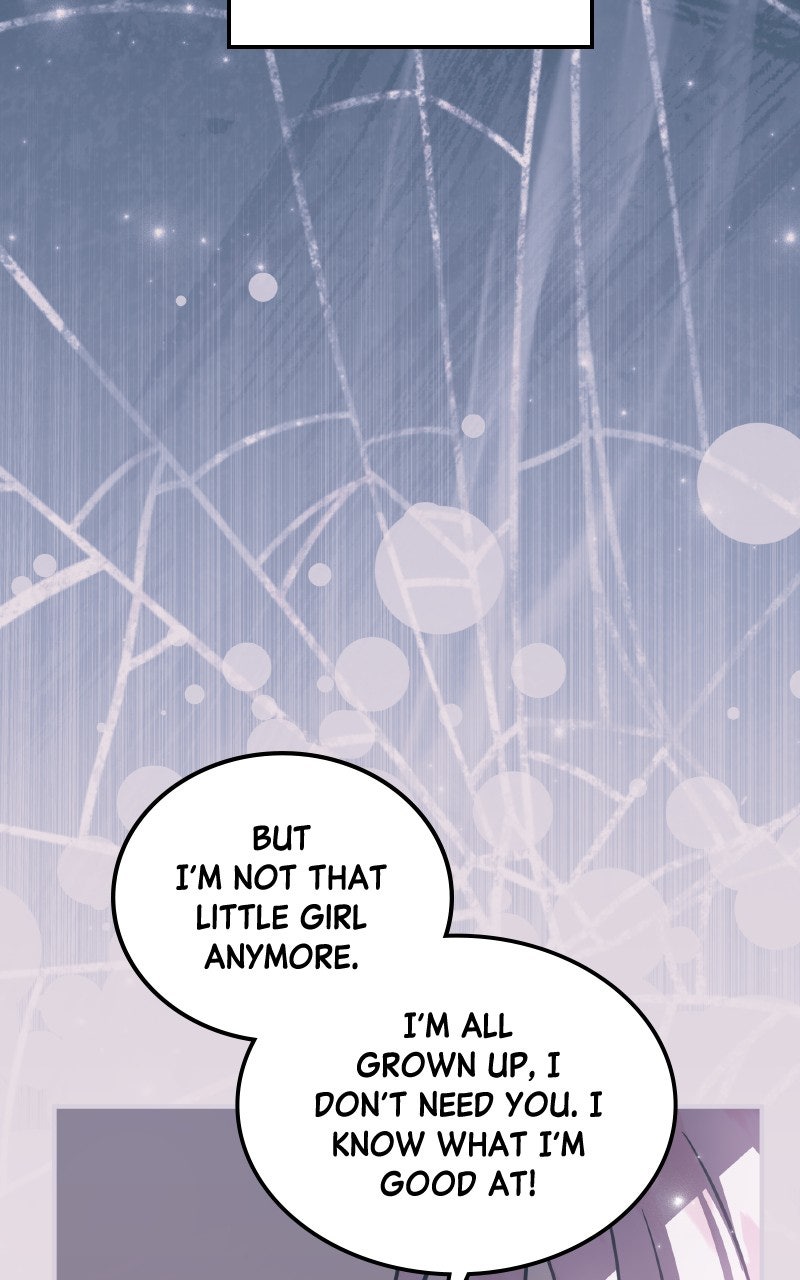 Changing the GenreFrom Angst to Heartwarming Episode 46 page 73 - 