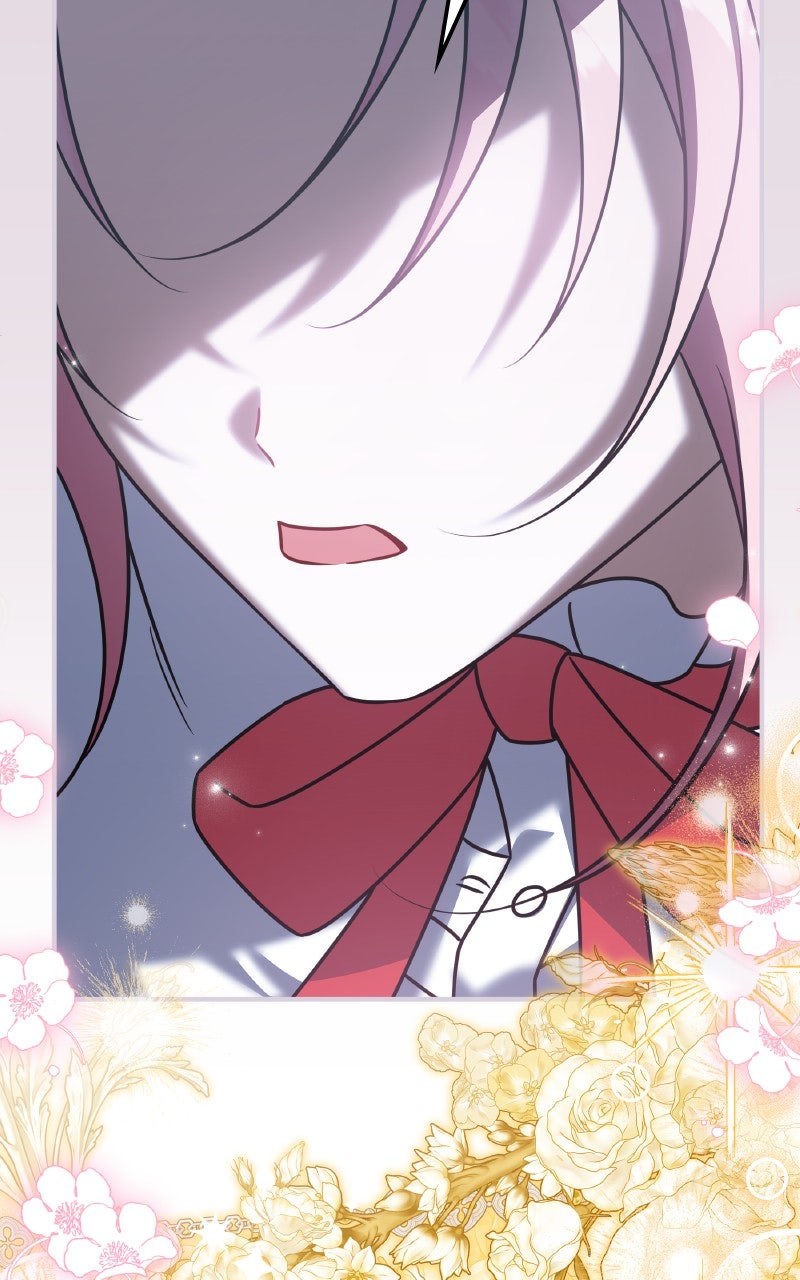 Changing the GenreFrom Angst to Heartwarming Episode 46 page 74 - 