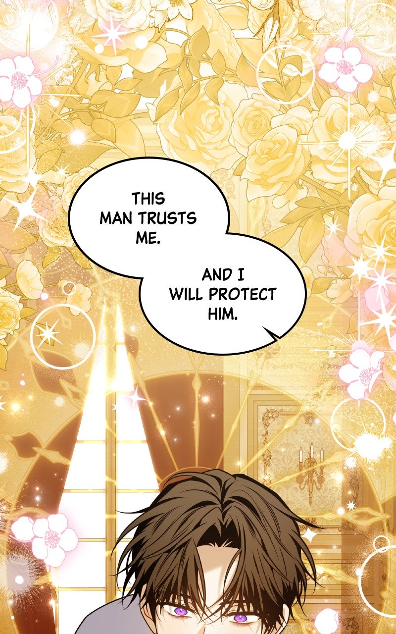 Changing the GenreFrom Angst to Heartwarming Episode 46 page 75 - 