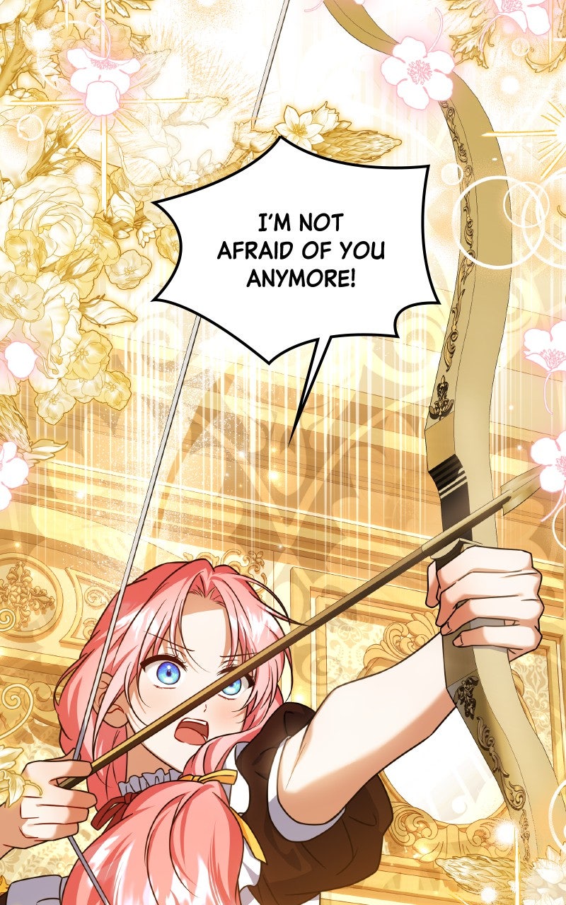 Changing the GenreFrom Angst to Heartwarming Episode 46 page 77 - 