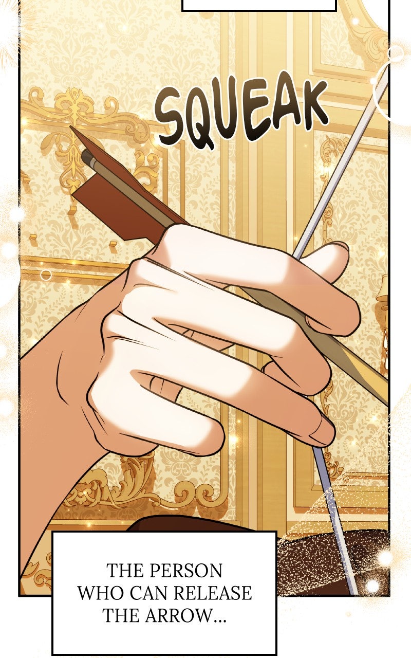 Changing the GenreFrom Angst to Heartwarming Episode 46 page 79 - 