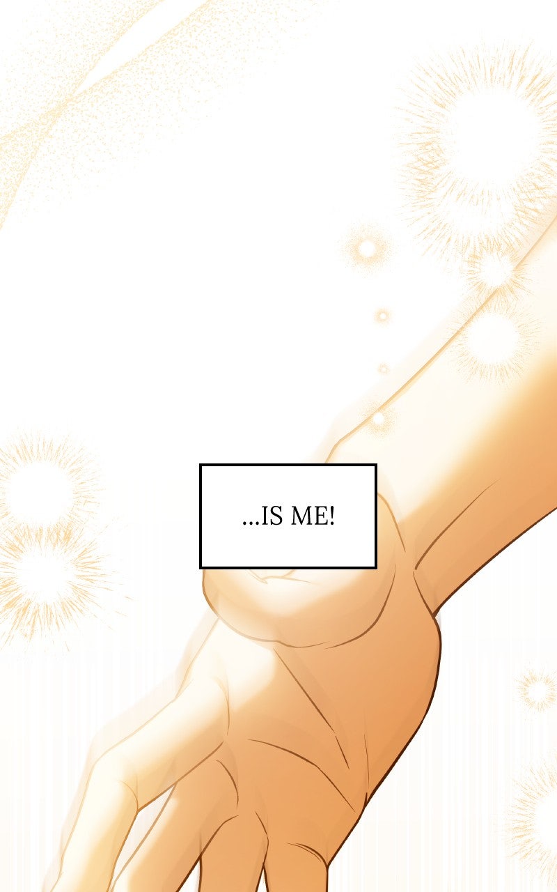 Changing the GenreFrom Angst to Heartwarming Episode 46 page 80 - 