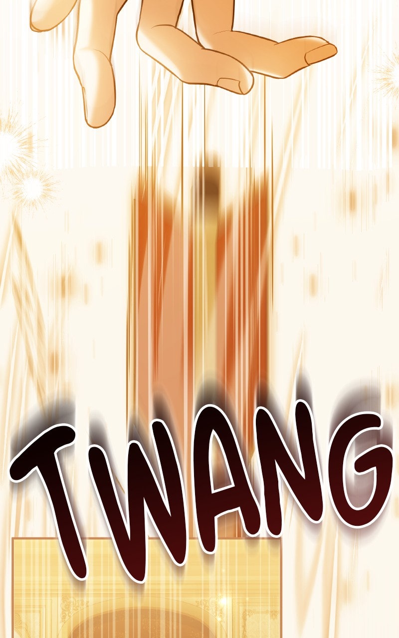 Changing the GenreFrom Angst to Heartwarming Episode 46 page 81 - 