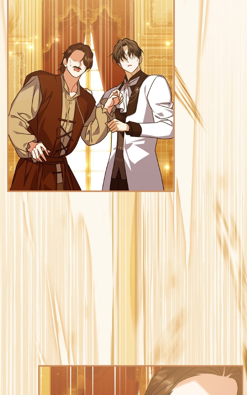 Changing the GenreFrom Angst to Heartwarming Episode 46 page 82 - 