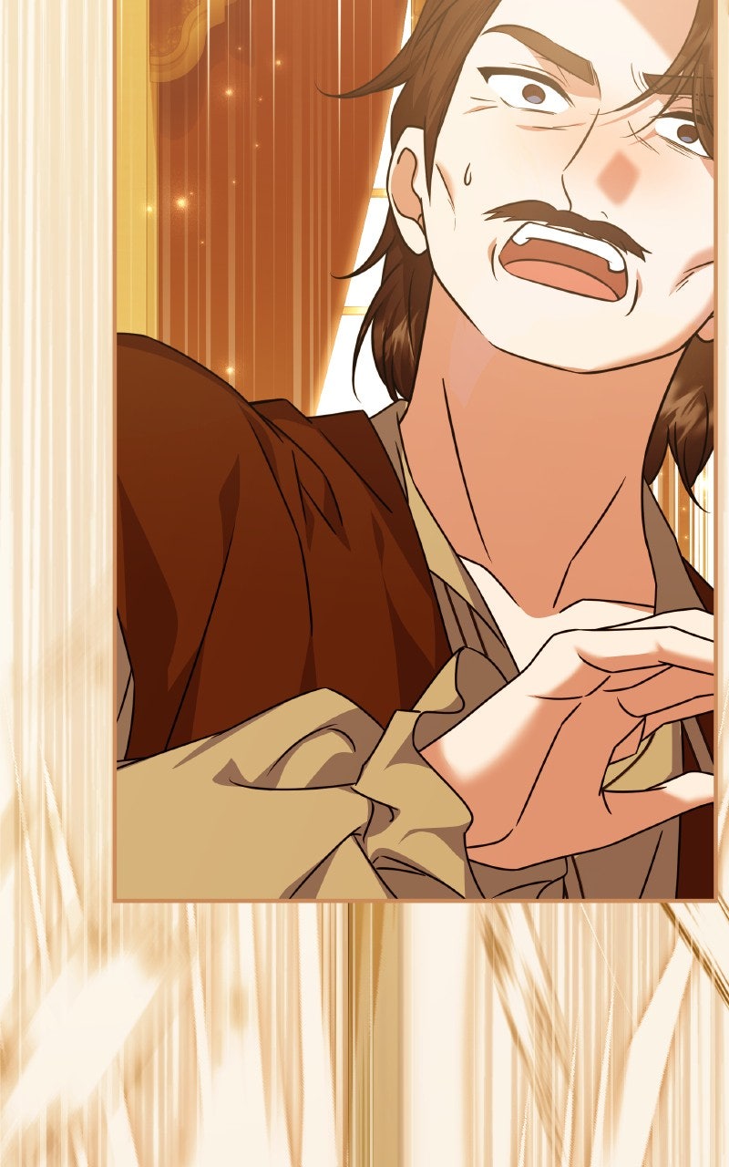 Changing the GenreFrom Angst to Heartwarming Episode 46 page 83 - 