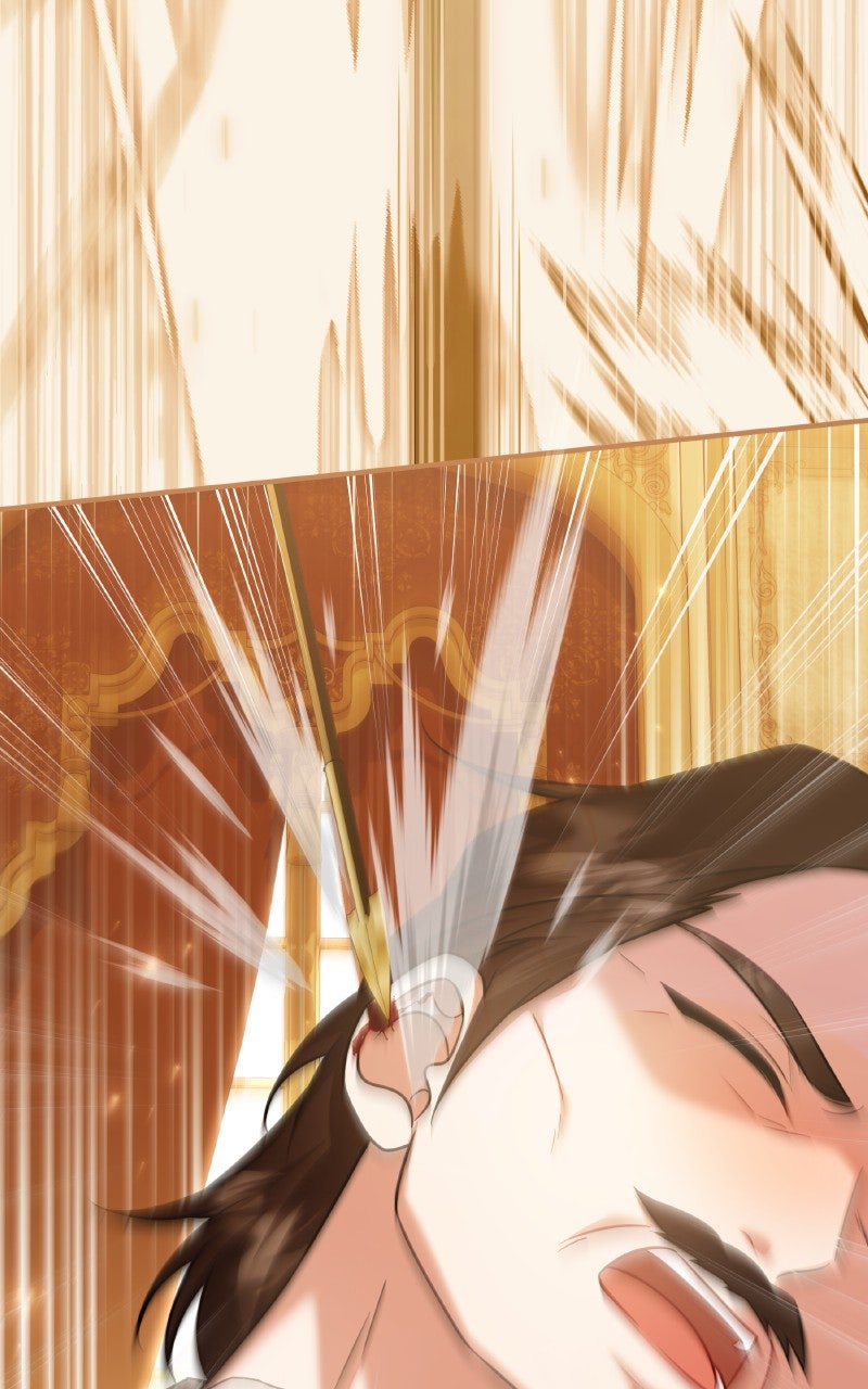 Changing the GenreFrom Angst to Heartwarming Episode 46 page 84 - 