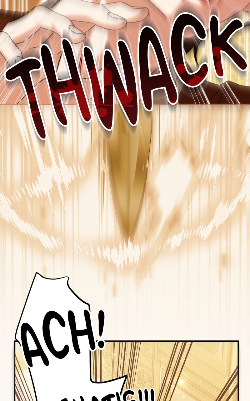 Changing the GenreFrom Angst to Heartwarming Episode 46 page 85 - 