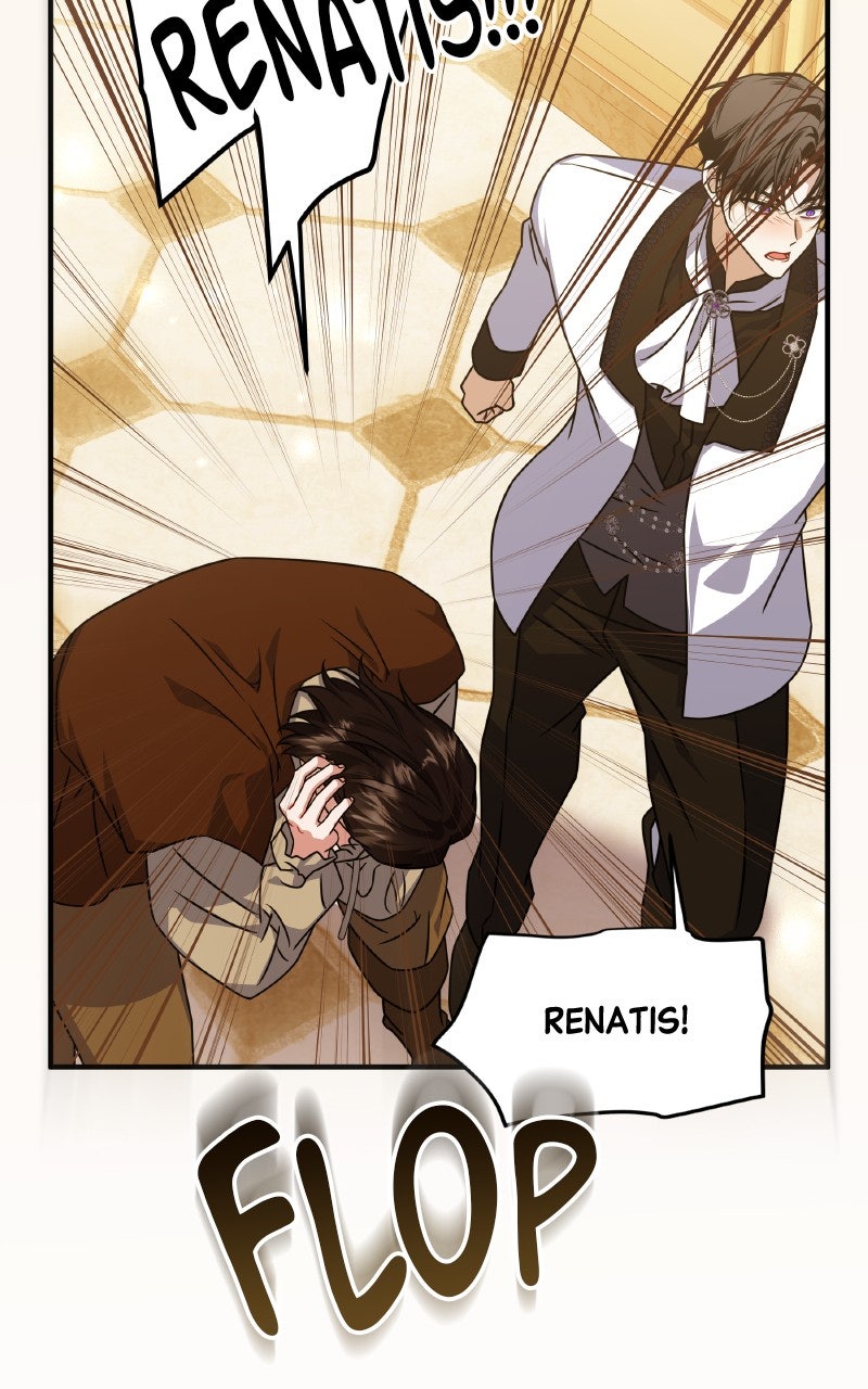 Changing the GenreFrom Angst to Heartwarming Episode 46 page 86 - 
